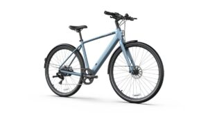 Tenways CGO600 Plus