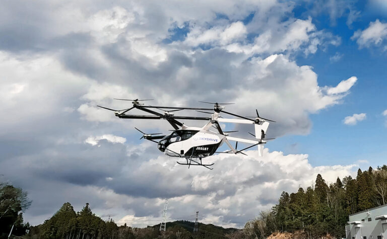 skydrive suzuki