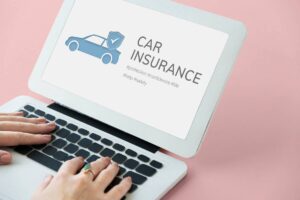 Assicurazione online per auto