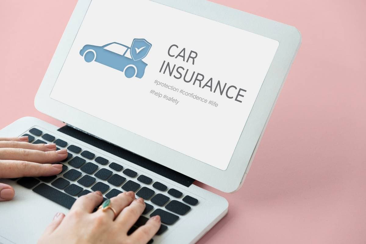 Assicurazione online per auto