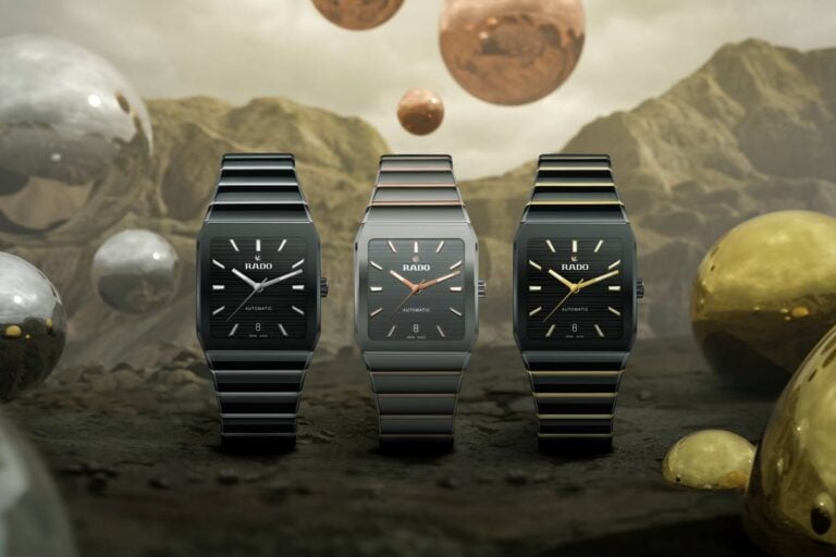 Rado Anatom 2025