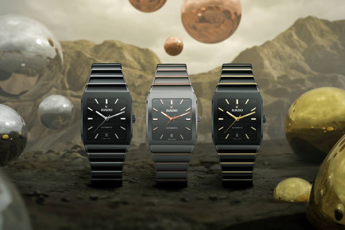 Rado Anatom 2025