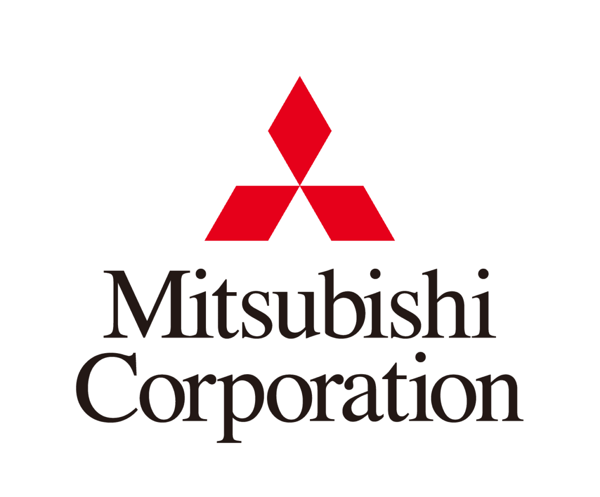 mitsubishi logo