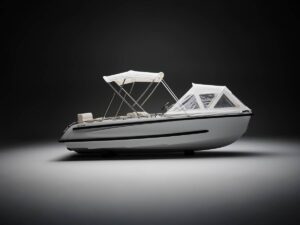 Evene Origin Series