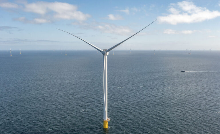 siemens gamesa eolico