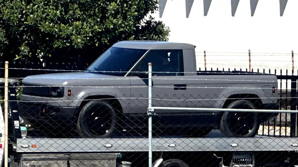 slate auto pickup