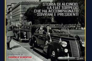 ultima macchina re libro